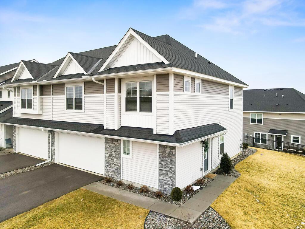 9647 Poplar Drive Victoria MN 55386 7030797 image1