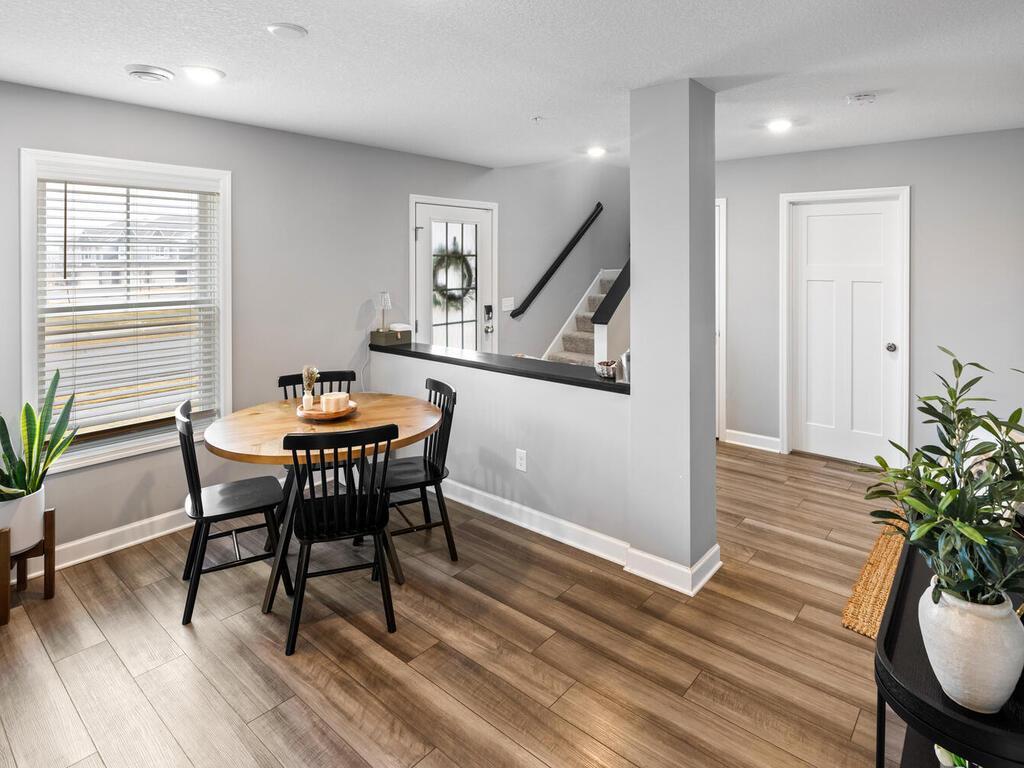 9647 Poplar Drive Victoria MN 55386 7030797 image10