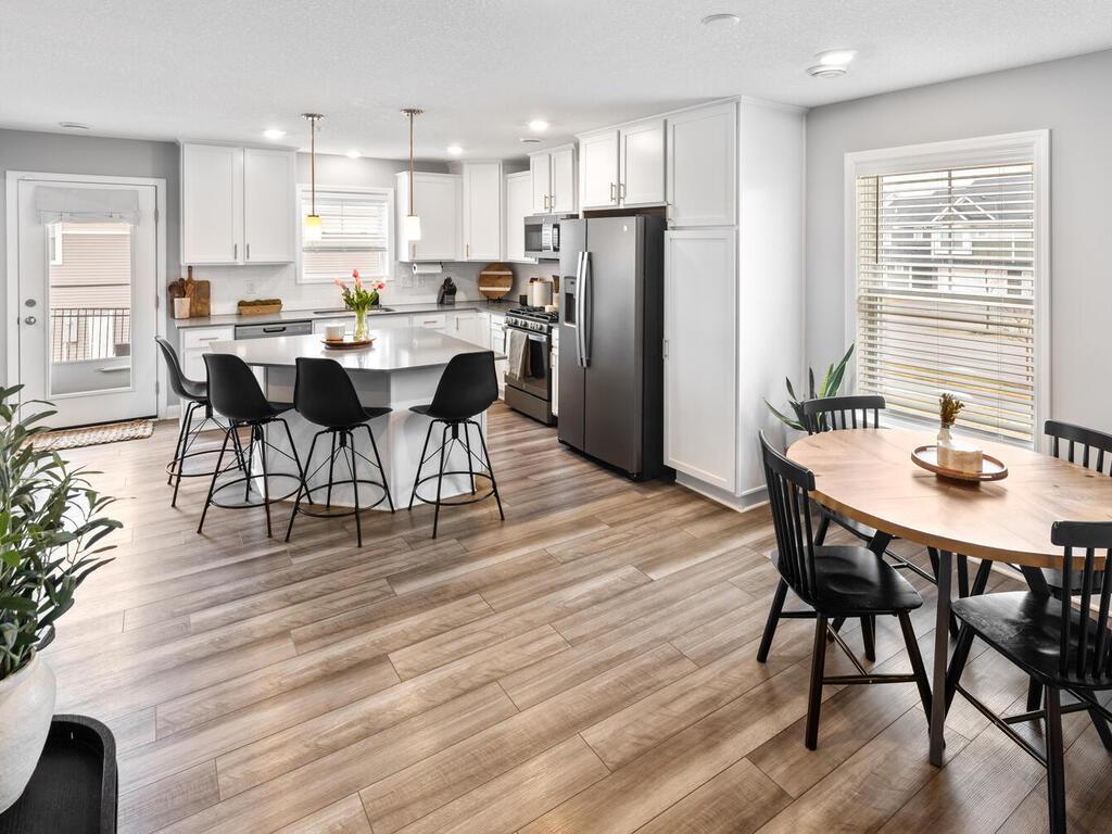 9647 Poplar Drive Victoria MN 55386 7030797 image11