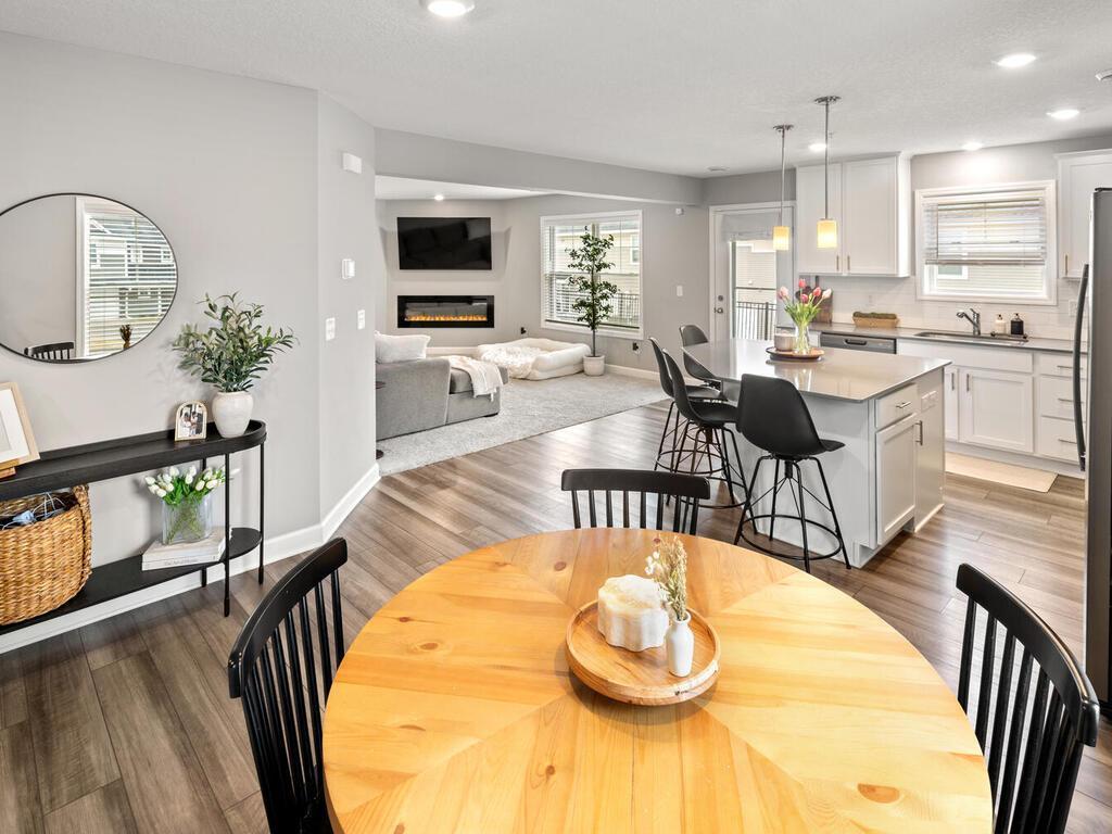 9647 Poplar Drive Victoria MN 55386 7030797 image12