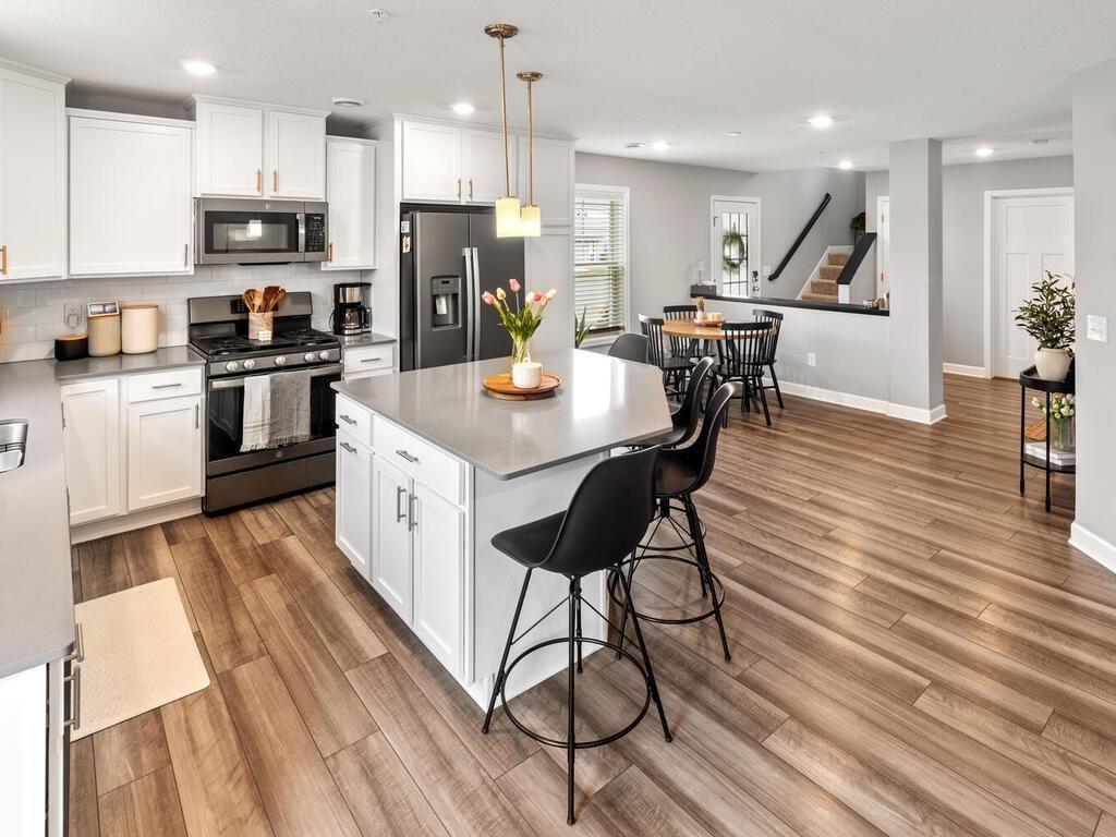 9647 Poplar Drive Victoria MN 55386 7030797 image13