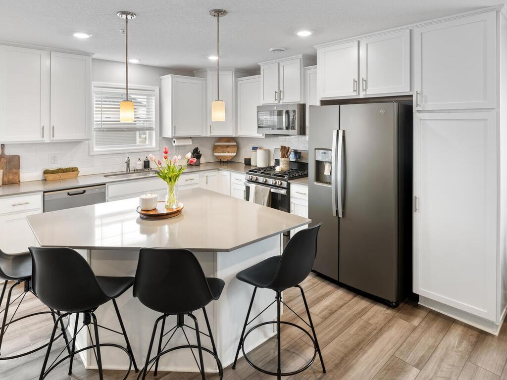 9647 Poplar Drive Victoria MN 55386 7030797 image14