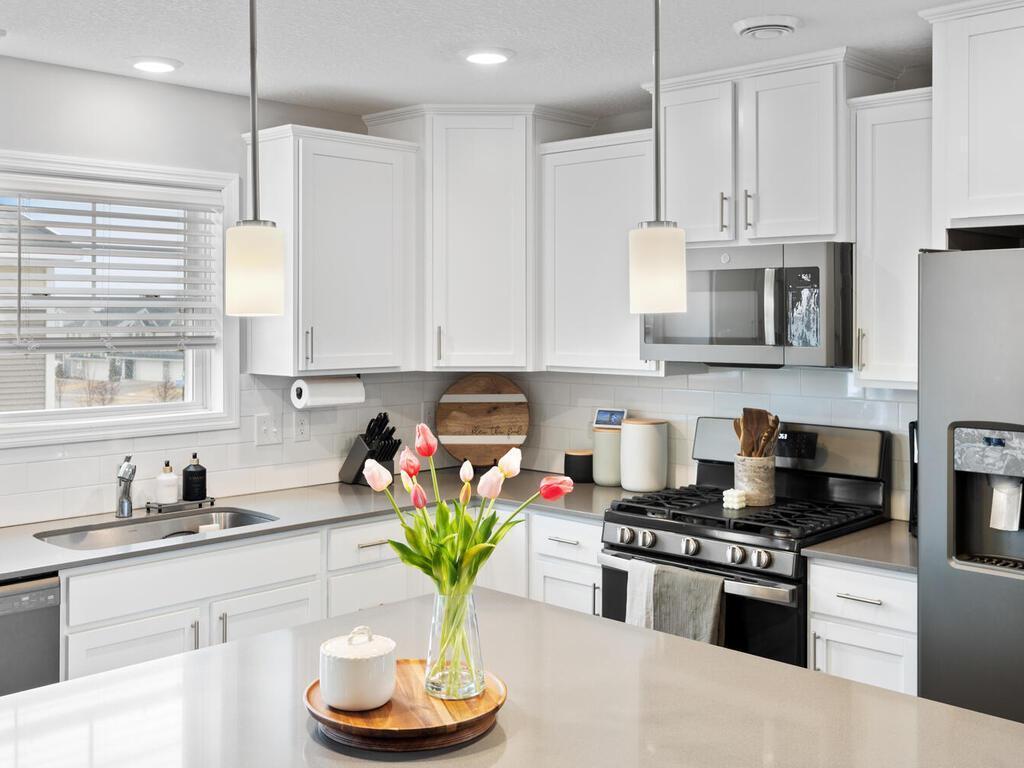 9647 Poplar Drive Victoria MN 55386 7030797 image15