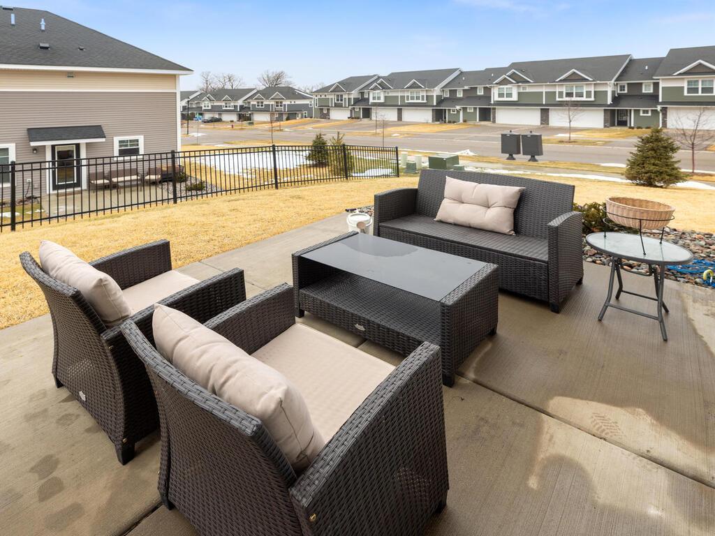 9647 Poplar Drive Victoria MN 55386 7030797 image16