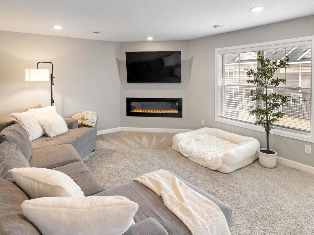 9647 Poplar Drive Victoria MN 55386 7030797 image17