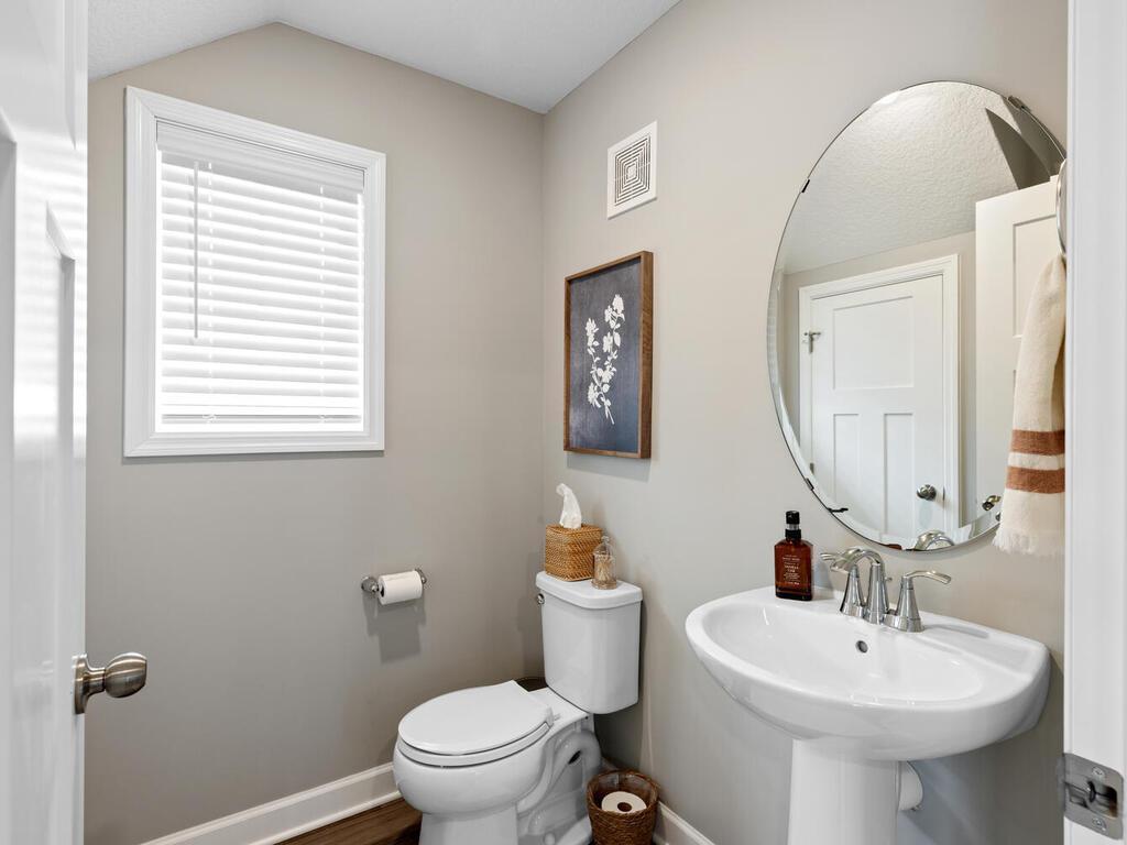 9647 Poplar Drive Victoria MN 55386 7030797 image18