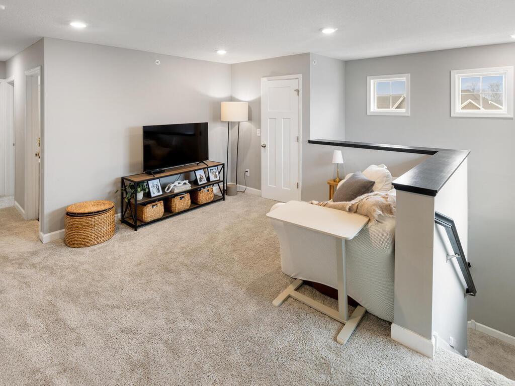 9647 Poplar Drive Victoria MN 55386 7030797 image19