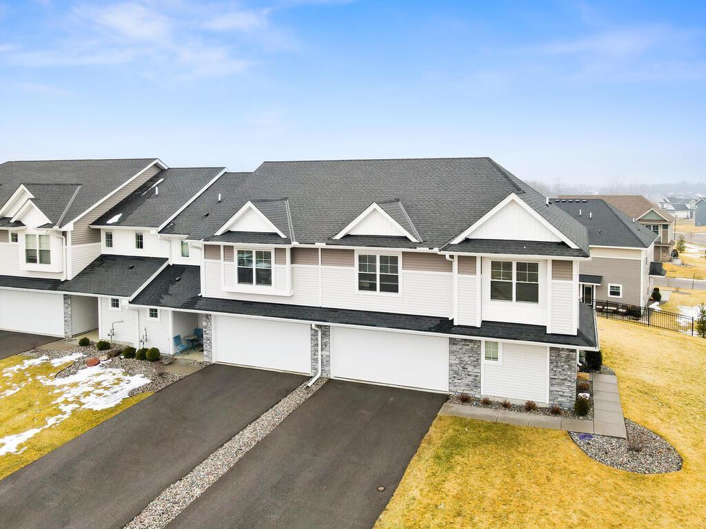 9647 Poplar Drive Victoria MN 55386 7030797 image2