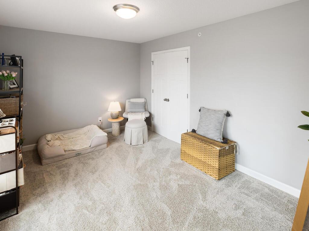 9647 Poplar Drive Victoria MN 55386 7030797 image21