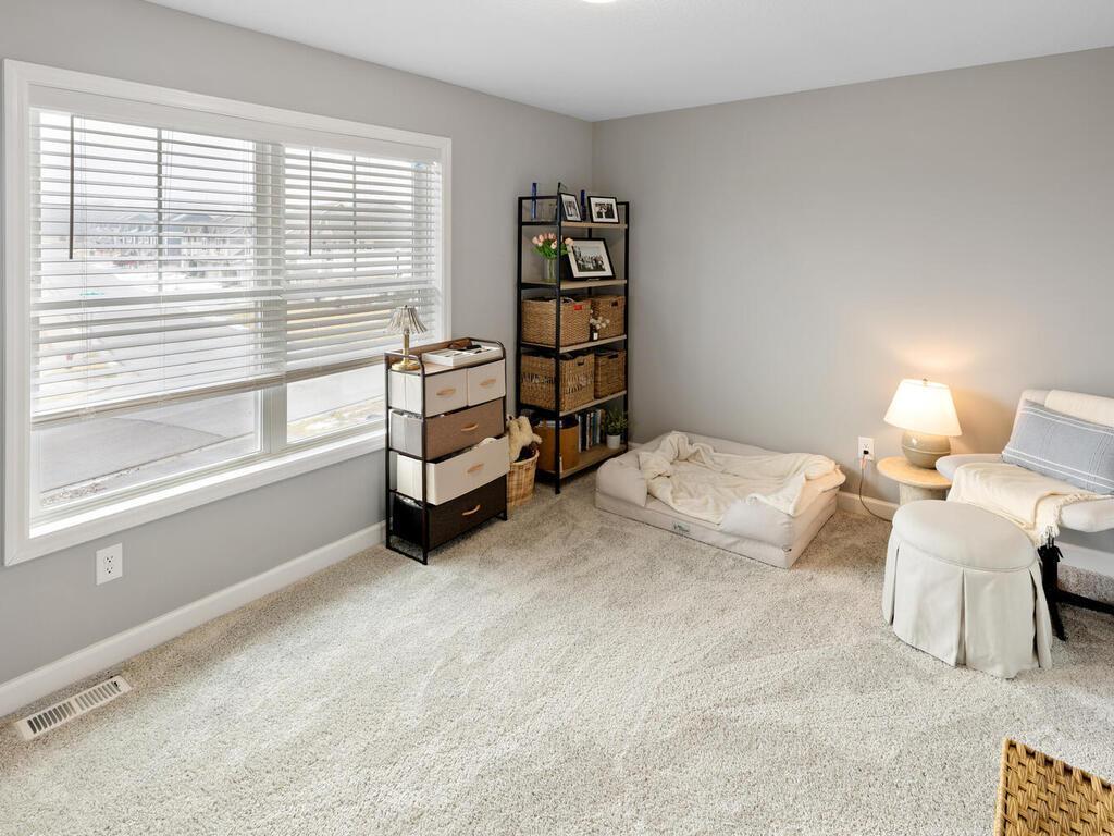 9647 Poplar Drive Victoria MN 55386 7030797 image22