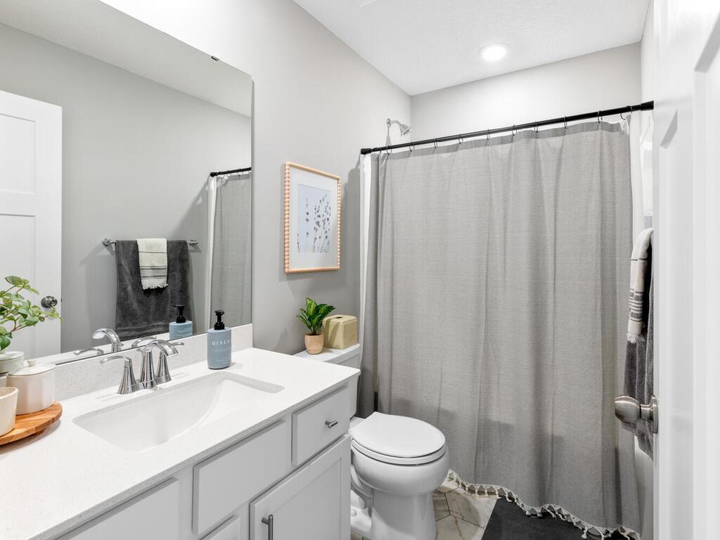 9647 Poplar Drive Victoria MN 55386 7030797 image23