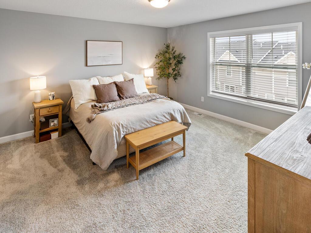 9647 Poplar Drive Victoria MN 55386 7030797 image24