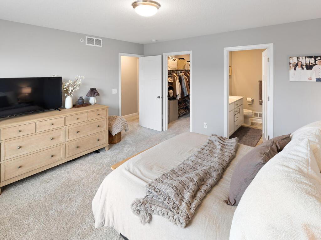 9647 Poplar Drive Victoria MN 55386 7030797 image25