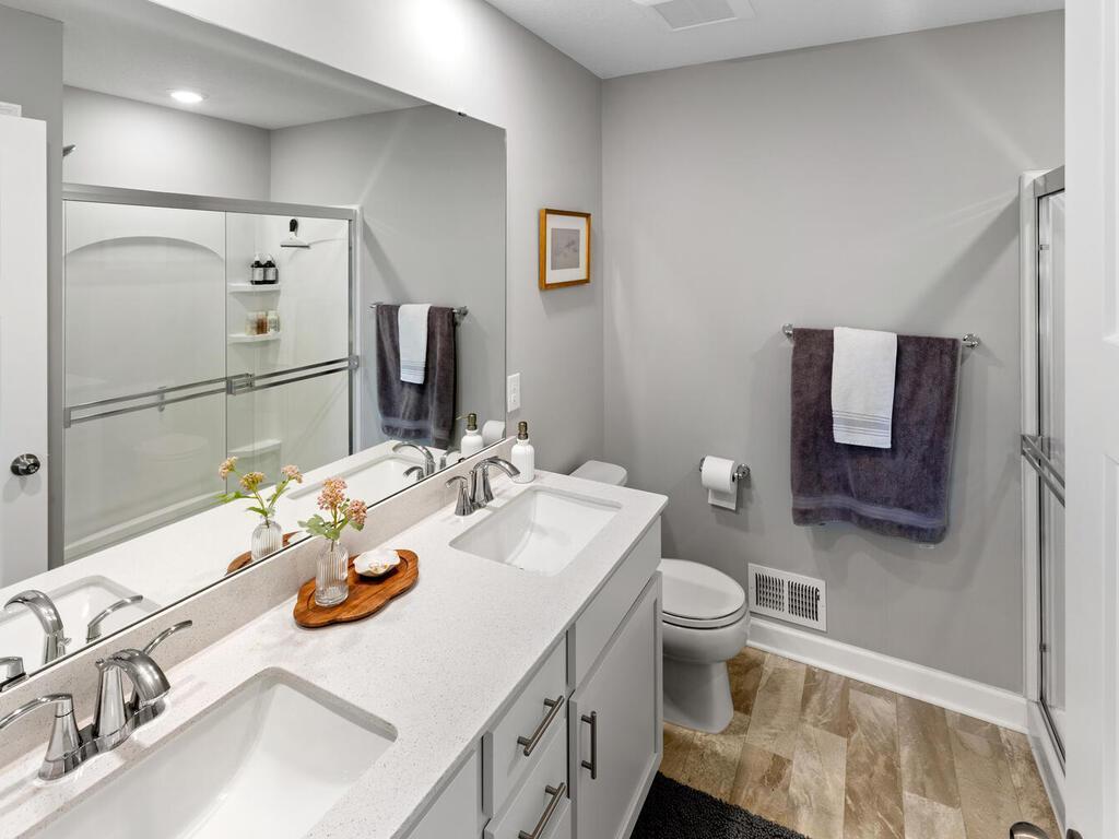 9647 Poplar Drive Victoria MN 55386 7030797 image26