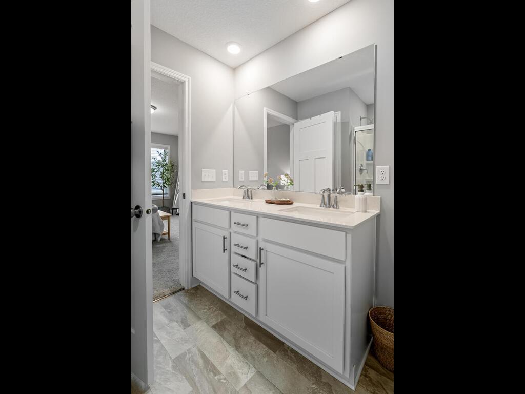 9647 Poplar Drive Victoria MN 55386 7030797 image27