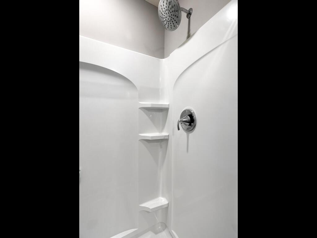 9647 Poplar Drive Victoria MN 55386 7030797 image28