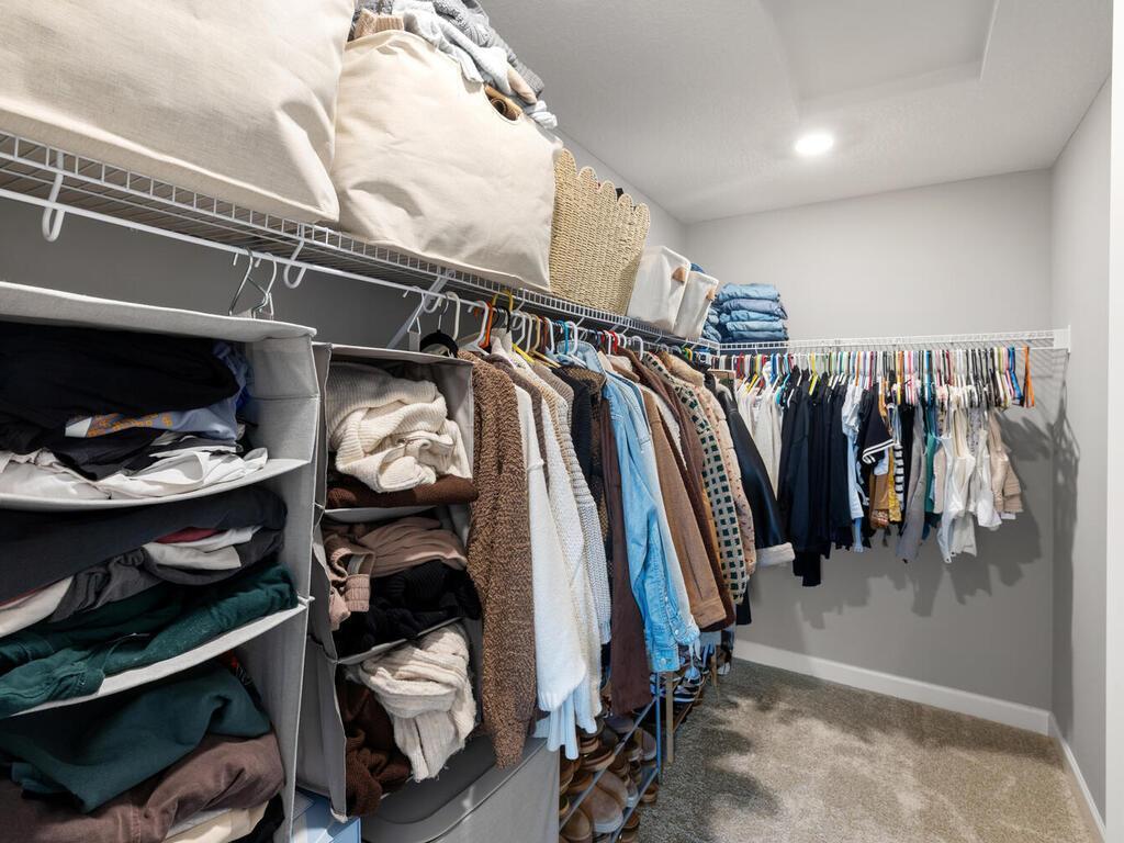 9647 Poplar Drive Victoria MN 55386 7030797 image29