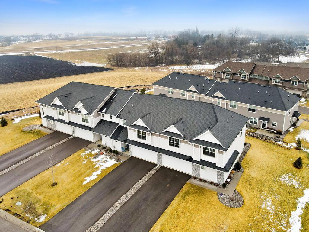 9647 Poplar Drive Victoria MN 55386 7030797 image3