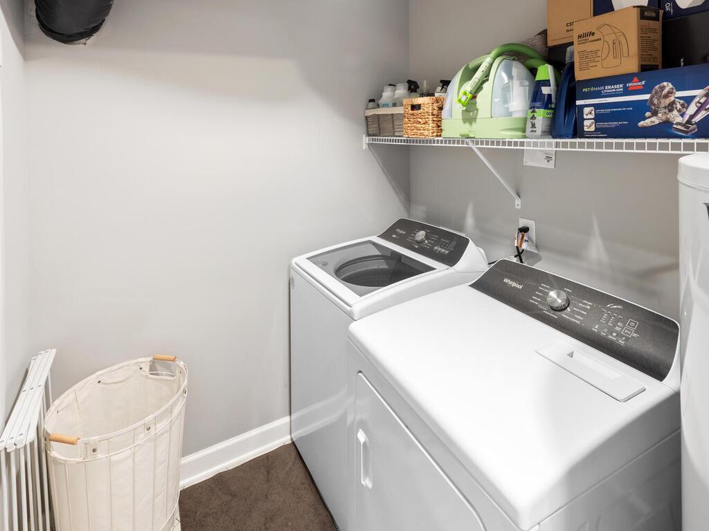 9647 Poplar Drive Victoria MN 55386 7030797 image31