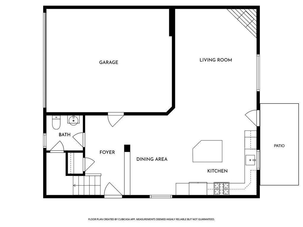 9647 Poplar Drive Victoria MN 55386 7030797 image32