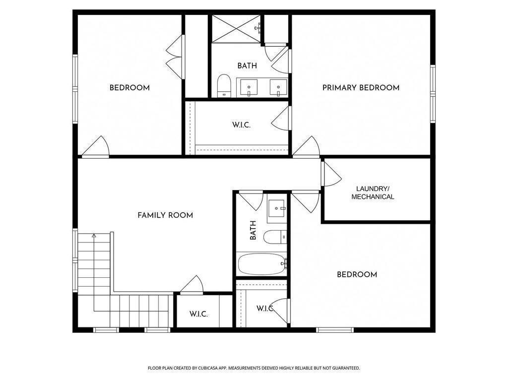 9647 Poplar Drive Victoria MN 55386 7030797 image33