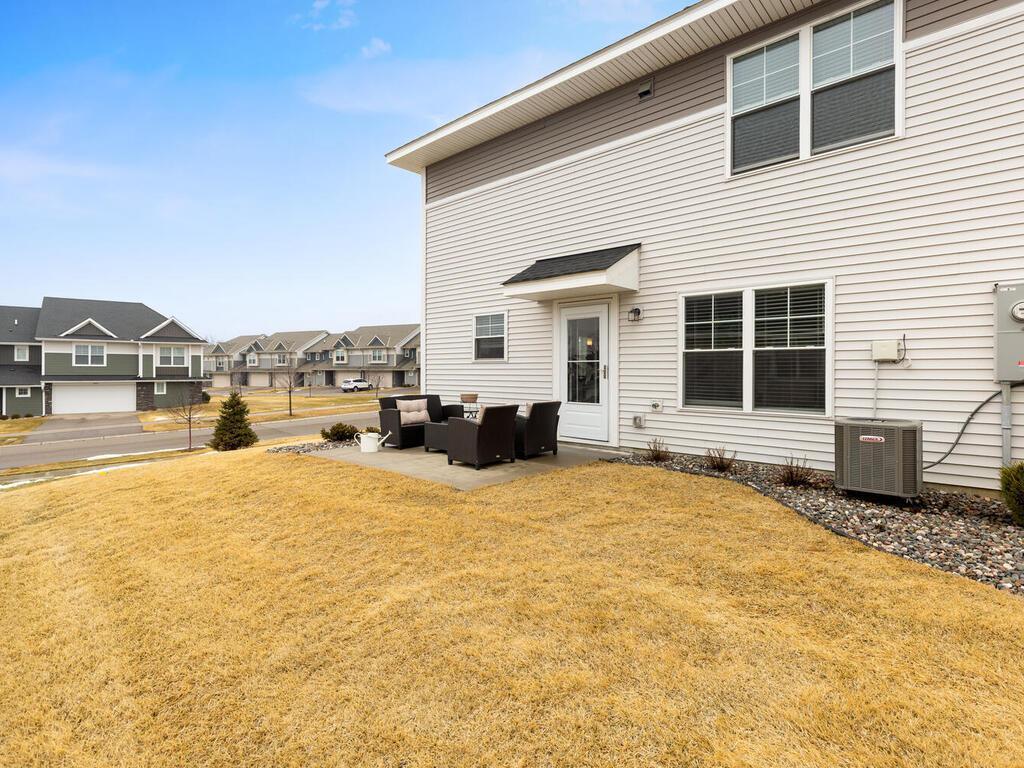 9647 Poplar Drive Victoria MN 55386 7030797 image4