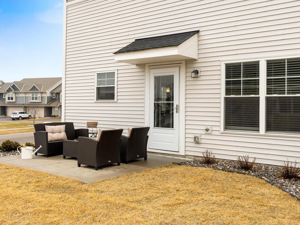 9647 Poplar Drive Victoria MN 55386 7030797 image5