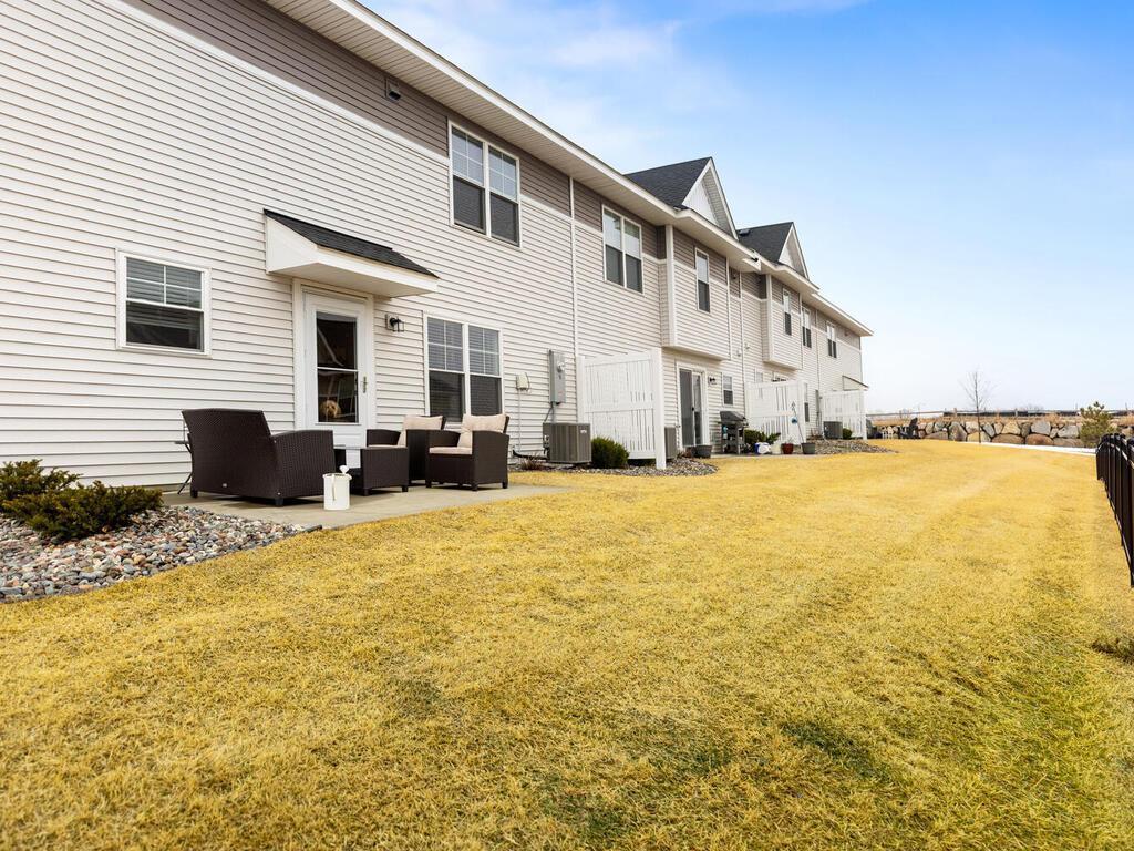 9647 Poplar Drive Victoria MN 55386 7030797 image6