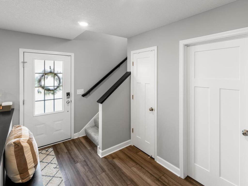 9647 Poplar Drive Victoria MN 55386 7030797 image7