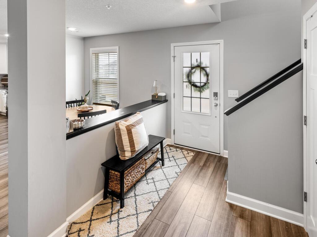 9647 Poplar Drive Victoria MN 55386 7030797 image8