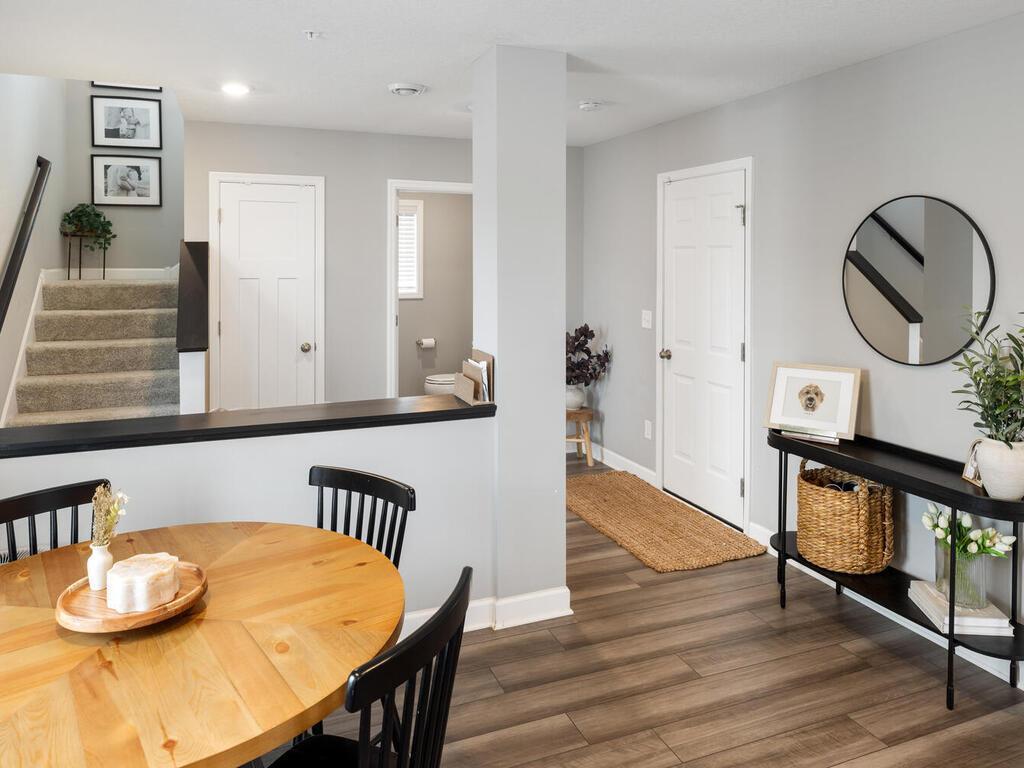 9647 Poplar Drive Victoria MN 55386 7030797 image9