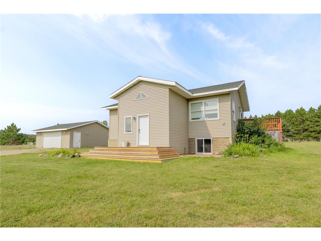 9647 Sunnyview Court NW Bemidji MN 56601 6410633 image1