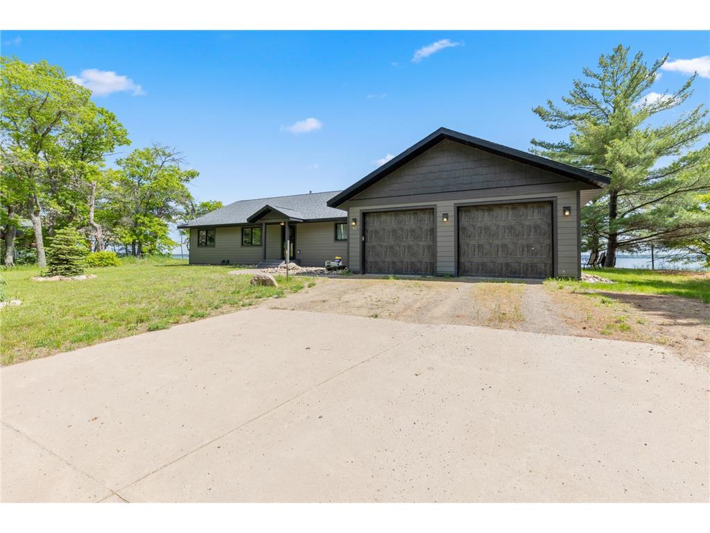 9647 Sunrise Lane Breezy Point MN 56472 - Pelican 6543483 image1