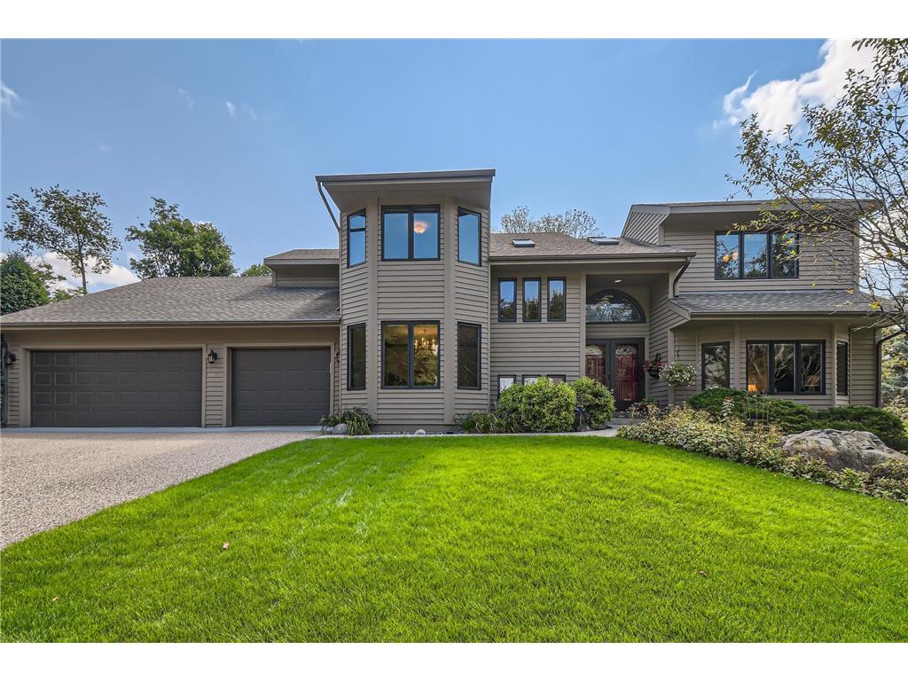 9647 Wyoming Terrace S Bloomington MN 55438 6582630 image1