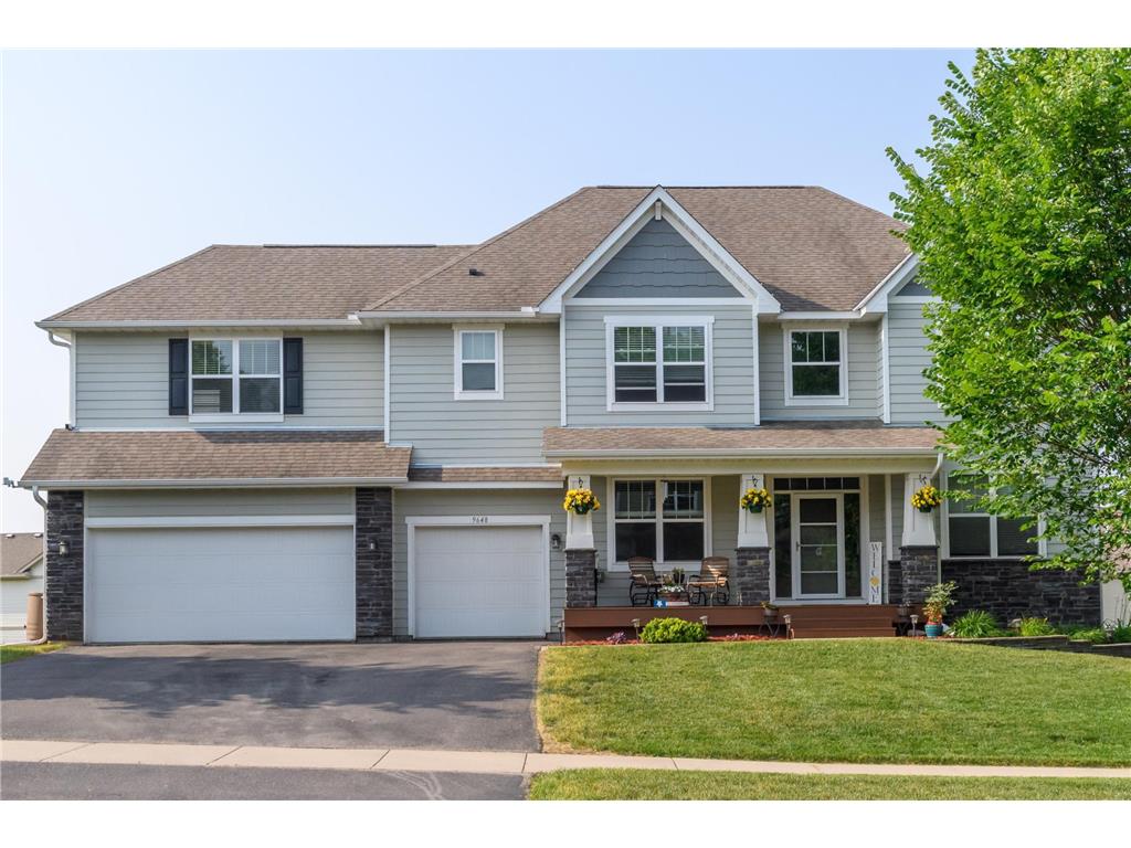 9648 211th Street W Lakeville MN 55044 6390527 image1