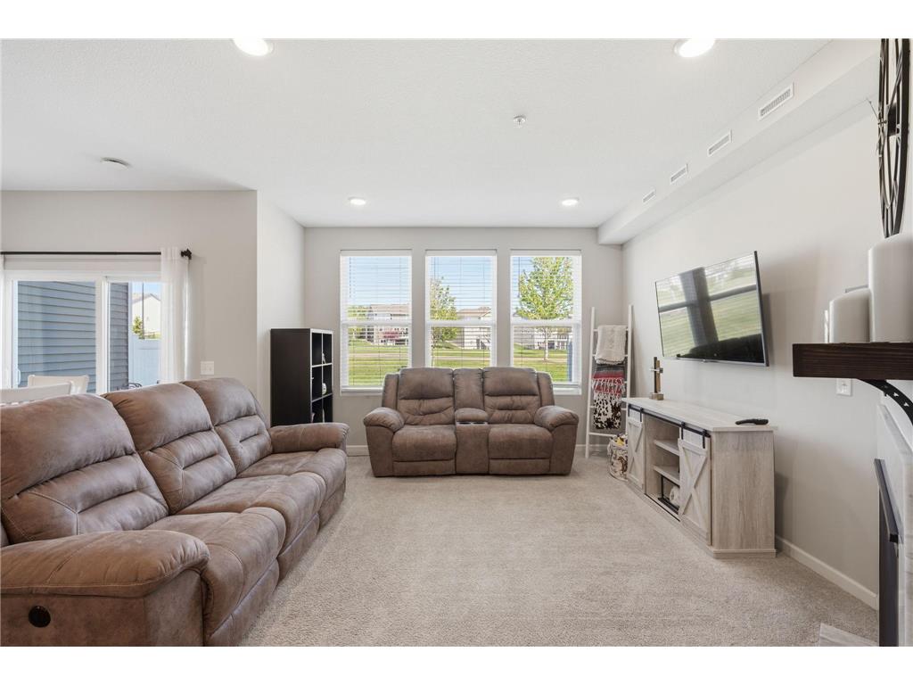 9648 4th Street N Lake Elmo MN 55042 7074808 image10