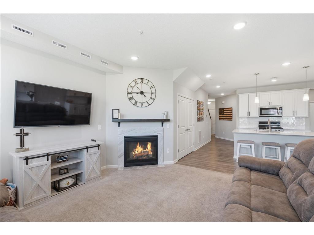 9648 4th Street N Lake Elmo MN 55042 7074808 image11