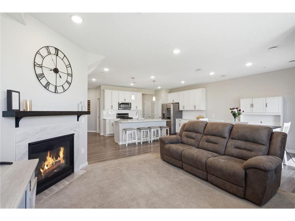 9648 4th Street N Lake Elmo MN 55042 7074808 image12