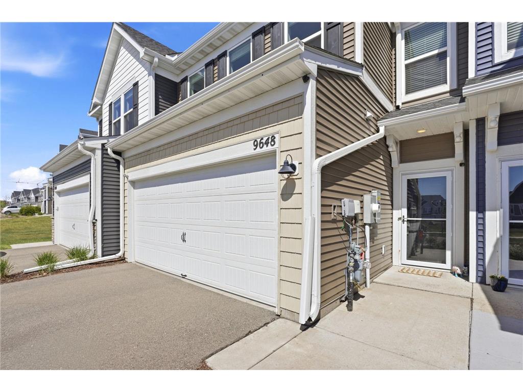 9648 4th Street N Lake Elmo MN 55042 7074808 image26