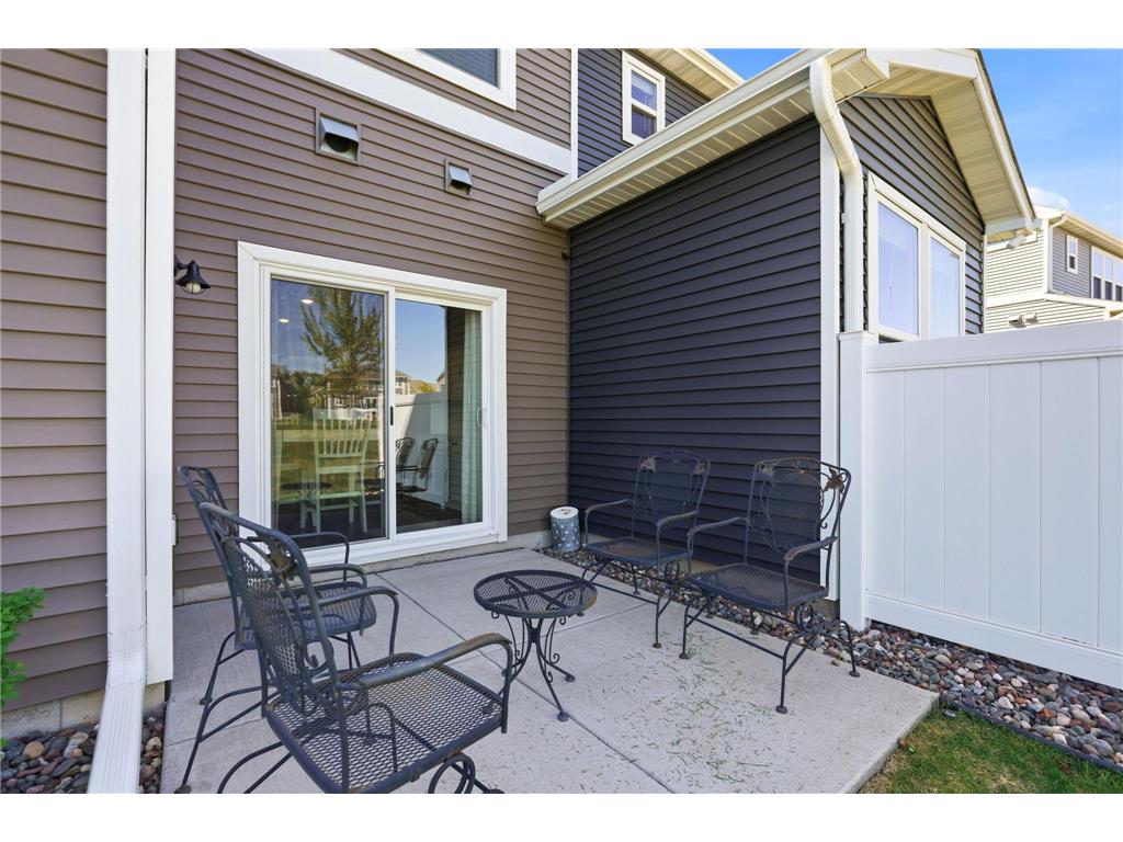 9648 4th Street N Lake Elmo MN 55042 7074808 image28