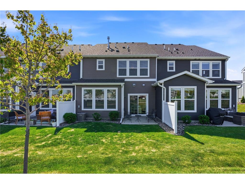 9648 4th Street N Lake Elmo MN 55042 7074808 image29
