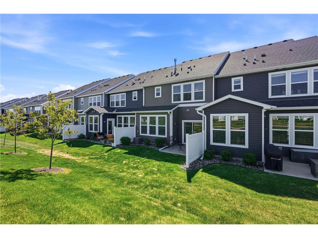 9648 4th Street N Lake Elmo MN 55042 7074808 image3