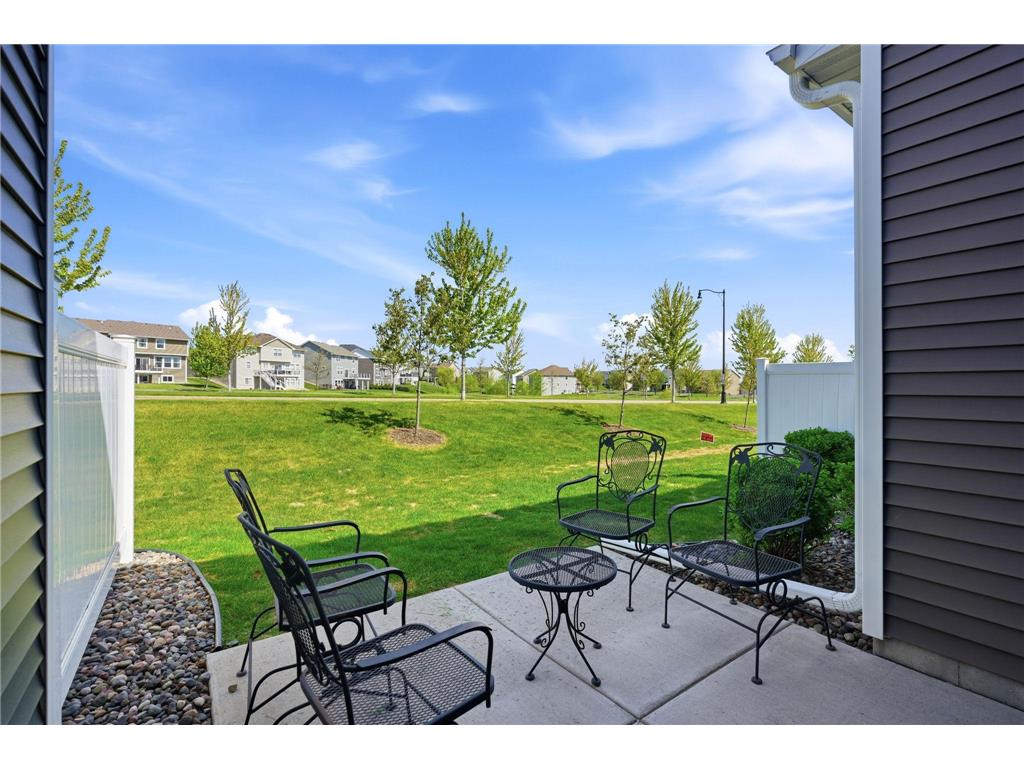 9648 4th Street N Lake Elmo MN 55042 7074808 image9