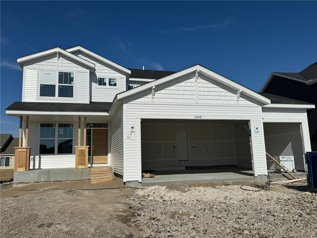 9648 51st Street NE Saint Michael MN 55376 6489734 image1