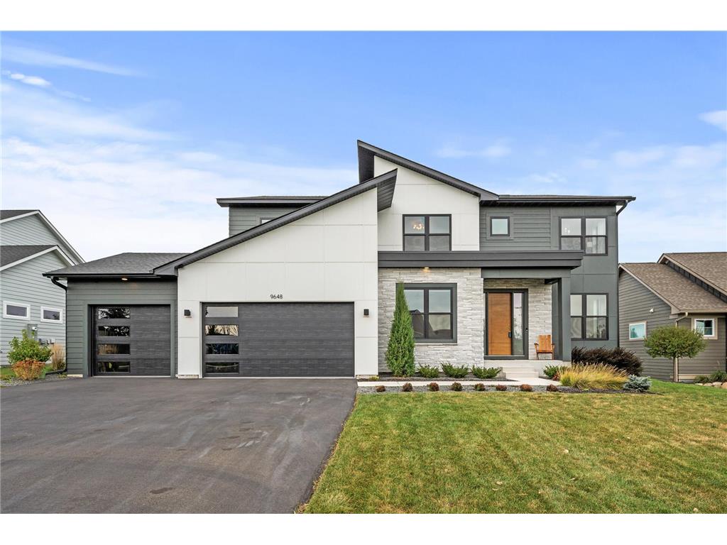 9648 8th Street N Lake Elmo MN 55042 6674819 image1