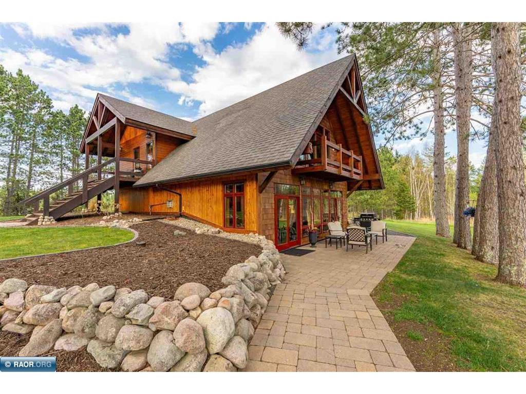 9648 Heino Road Angora MN 55703 7084498 image1