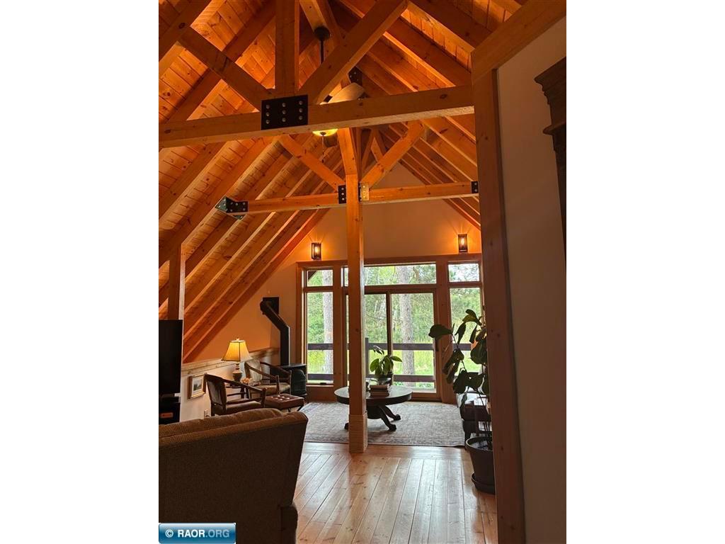 9648 Heino Road Angora MN 55703 7084498 image10