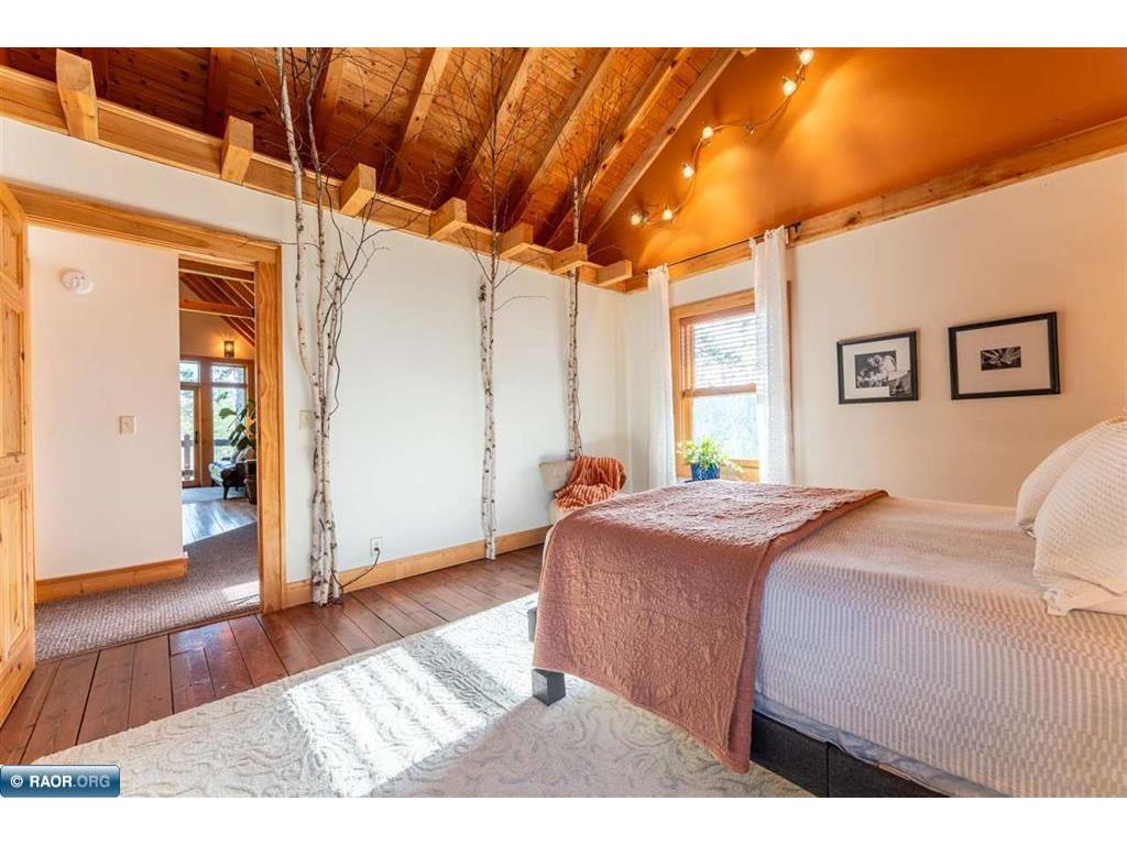 9648 Heino Road Angora MN 55703 7084498 image13