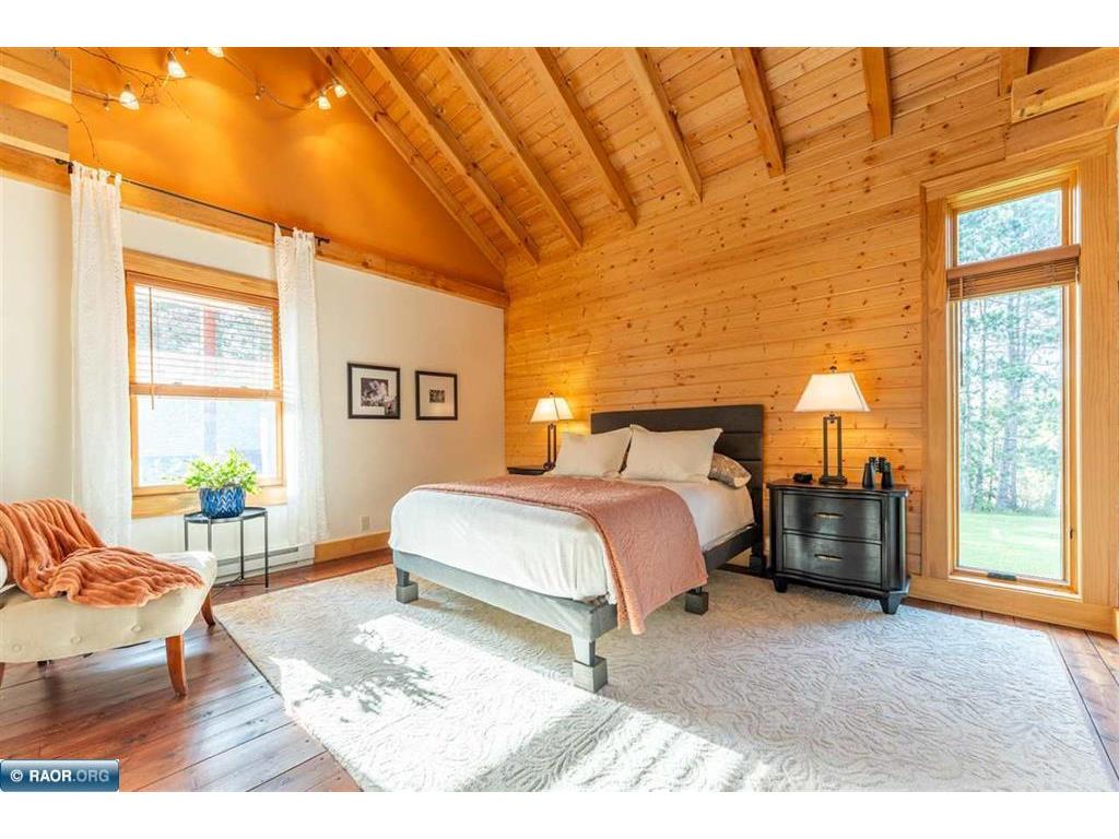 9648 Heino Road Angora MN 55703 7084498 image14