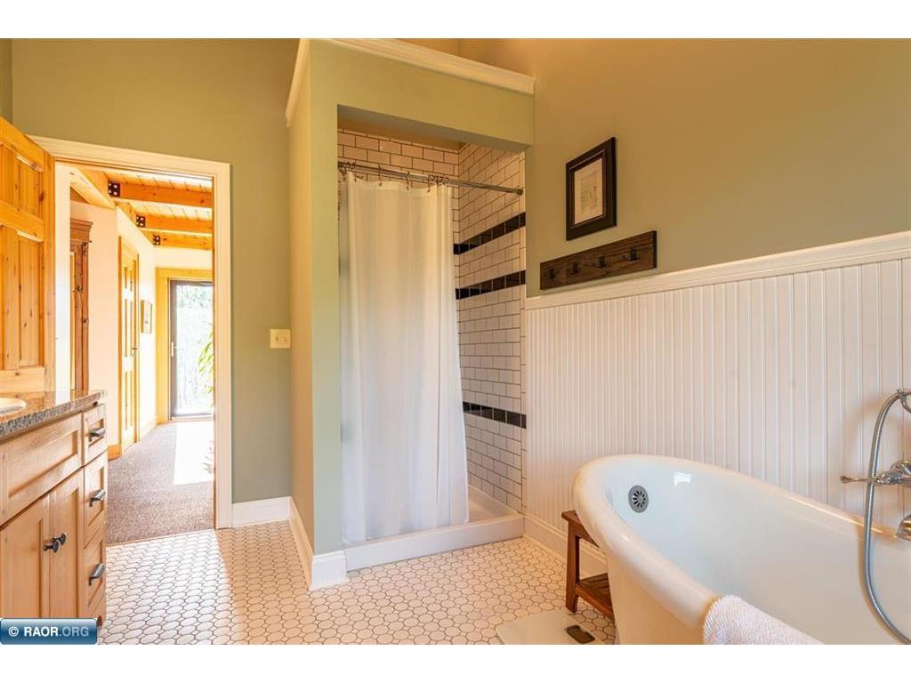 9648 Heino Road Angora MN 55703 7084498 image15